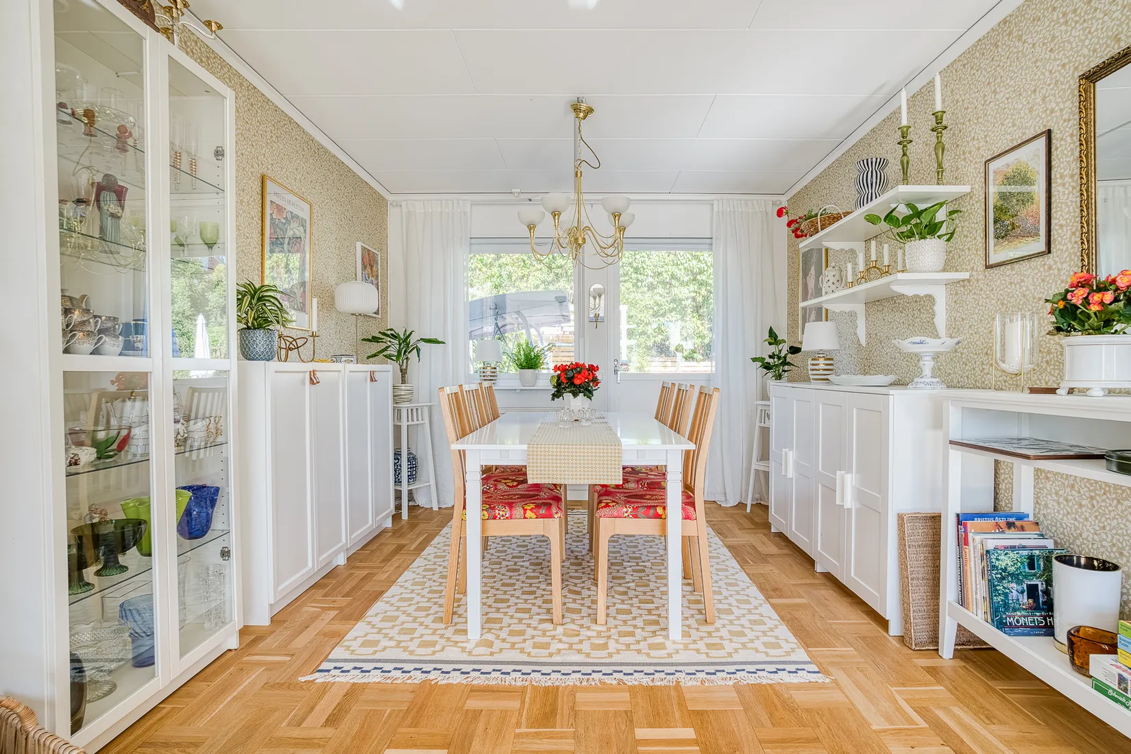 Villa, Andromedavägen 7B, Tuna, Österåker
