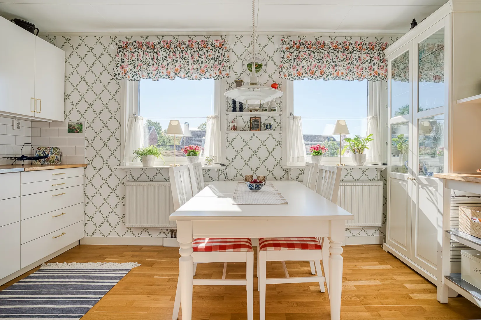 Villa, Andromedavägen 7B, Tuna, Österåker