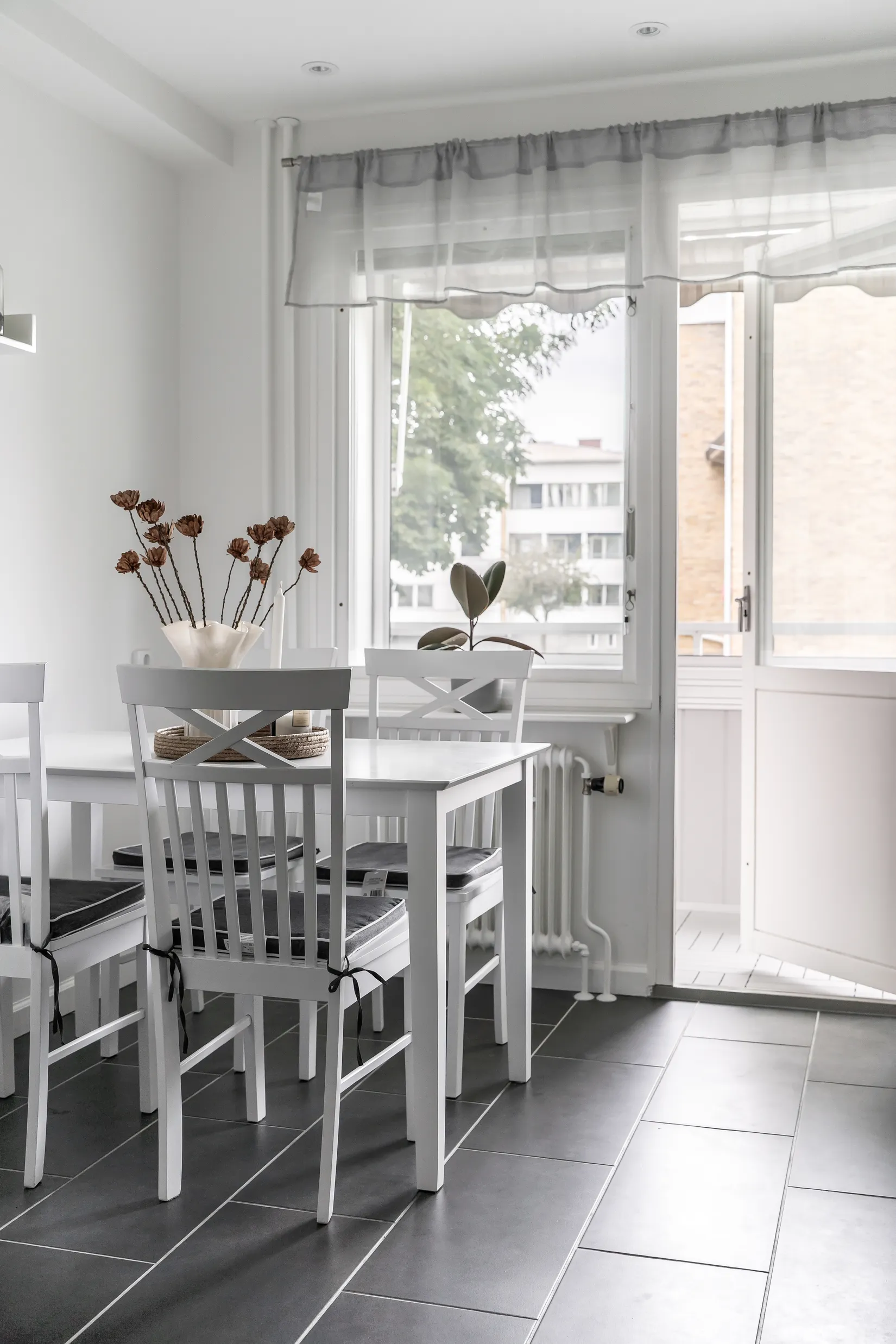 Bostadsrätt, Kommendantsvägen 34, Gamla Näsby, Kristianstad