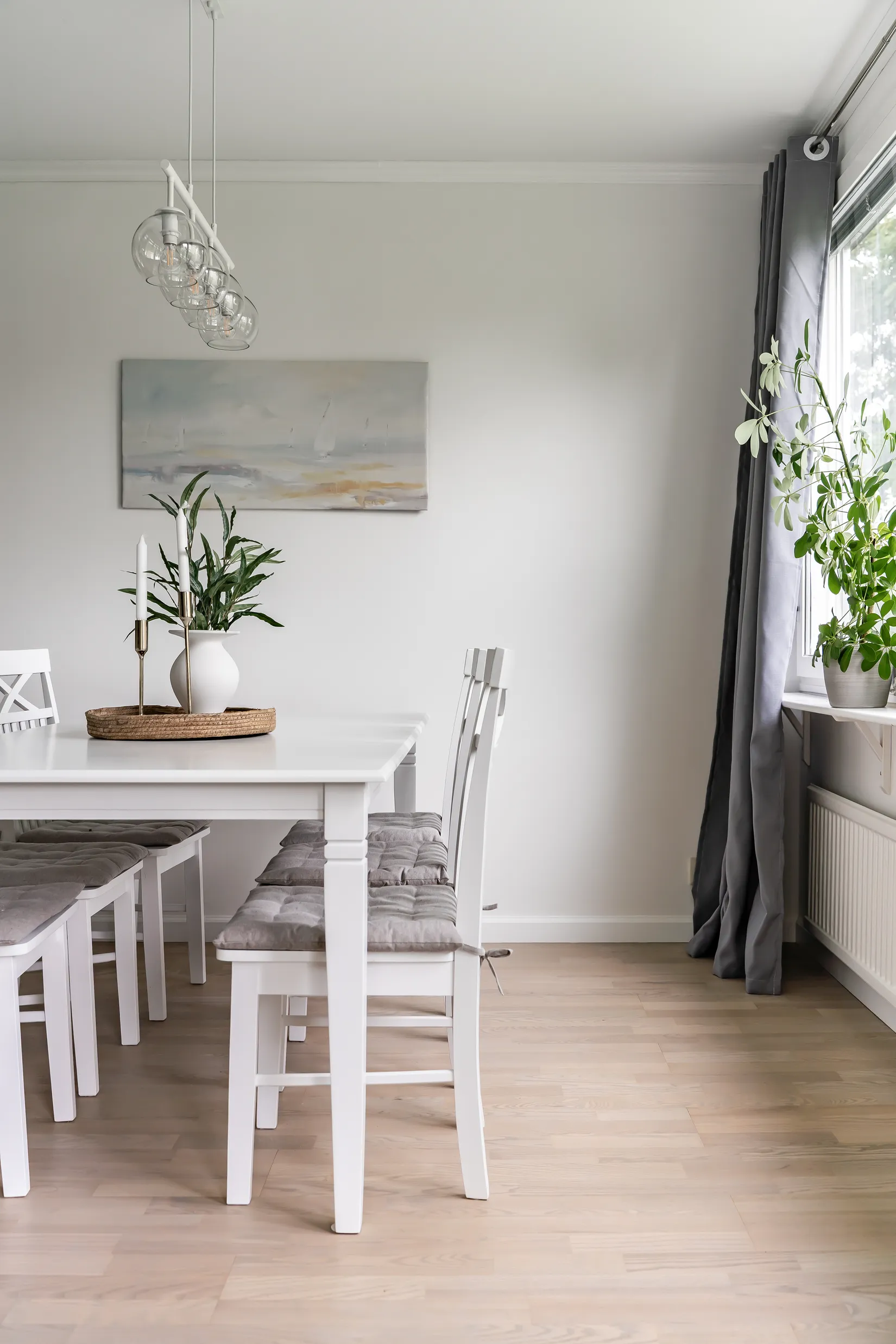 Bostadsrätt, Kommendantsvägen 34, Gamla Näsby, Kristianstad