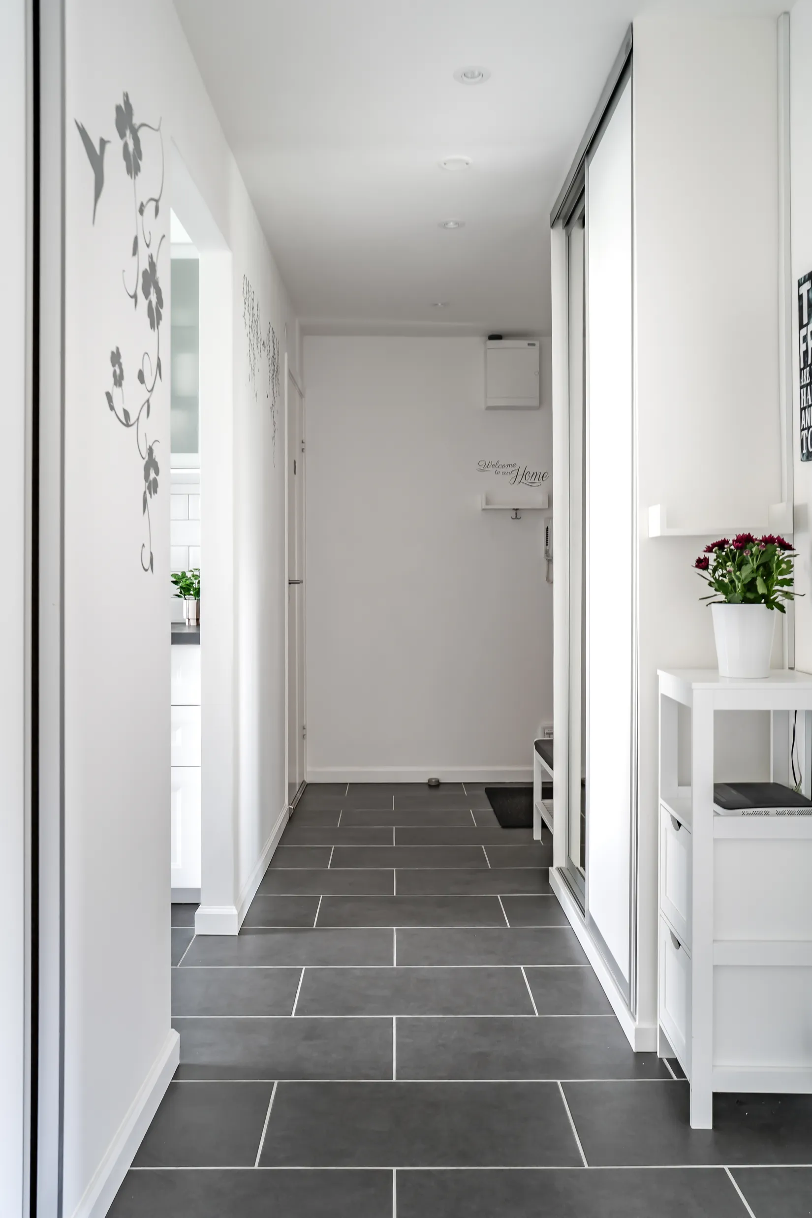 Bostadsrätt, Kommendantsvägen 34, Gamla Näsby, Kristianstad
