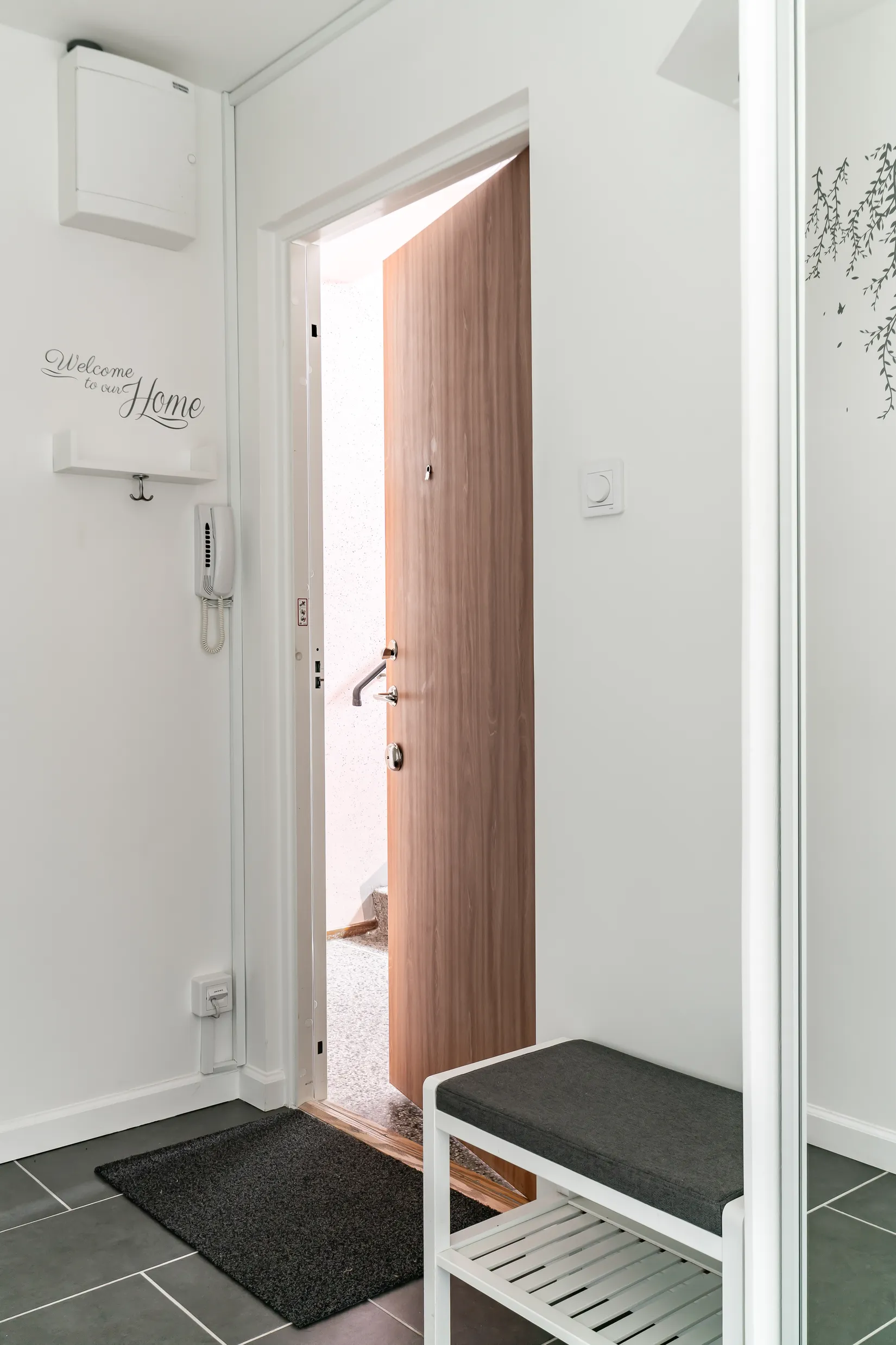 Bostadsrätt, Kommendantsvägen 34, Gamla Näsby, Kristianstad