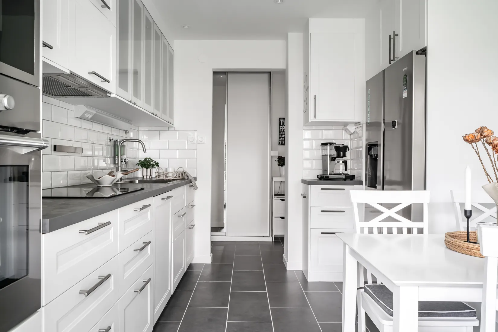 Bostadsrätt, Kommendantsvägen 34, Gamla Näsby, Kristianstad