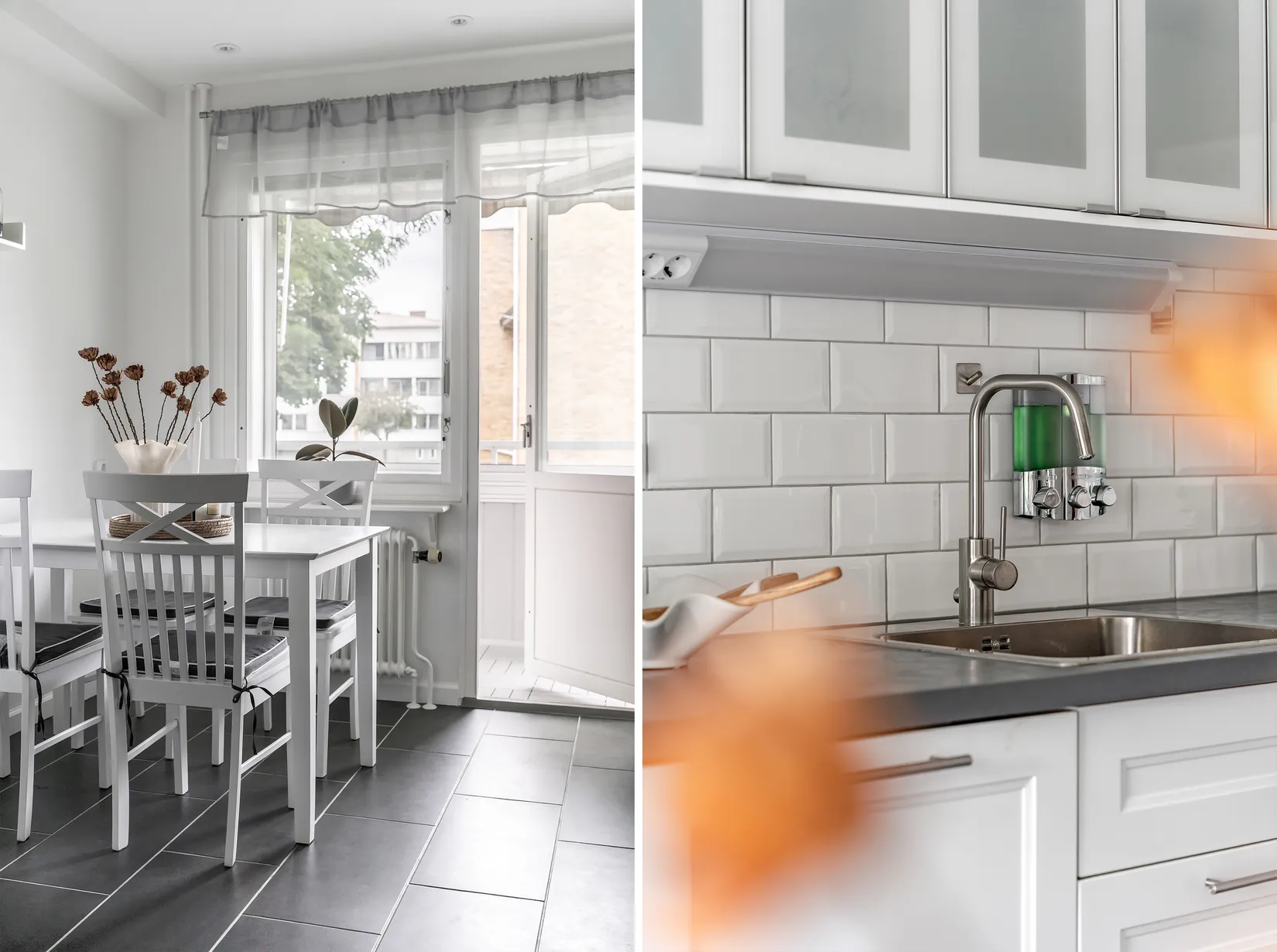 Bostadsrätt, Kommendantsvägen 34, Gamla Näsby, Kristianstad