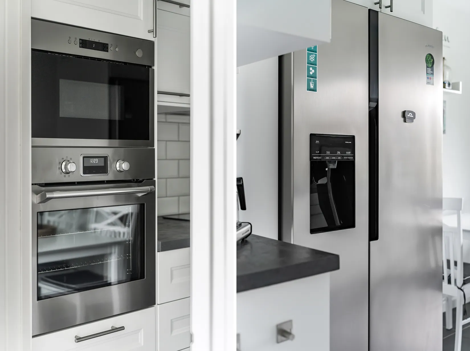 Bostadsrätt, Kommendantsvägen 34, Gamla Näsby, Kristianstad