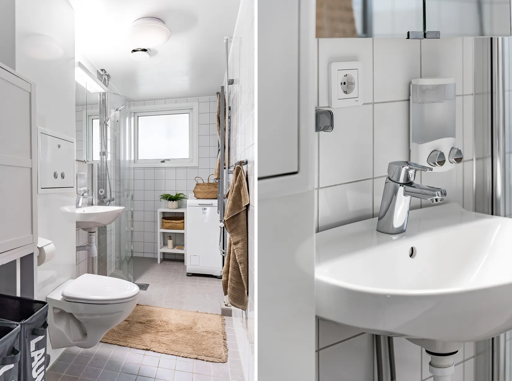 Bostadsrätt, Kommendantsvägen 34, Gamla Näsby, Kristianstad