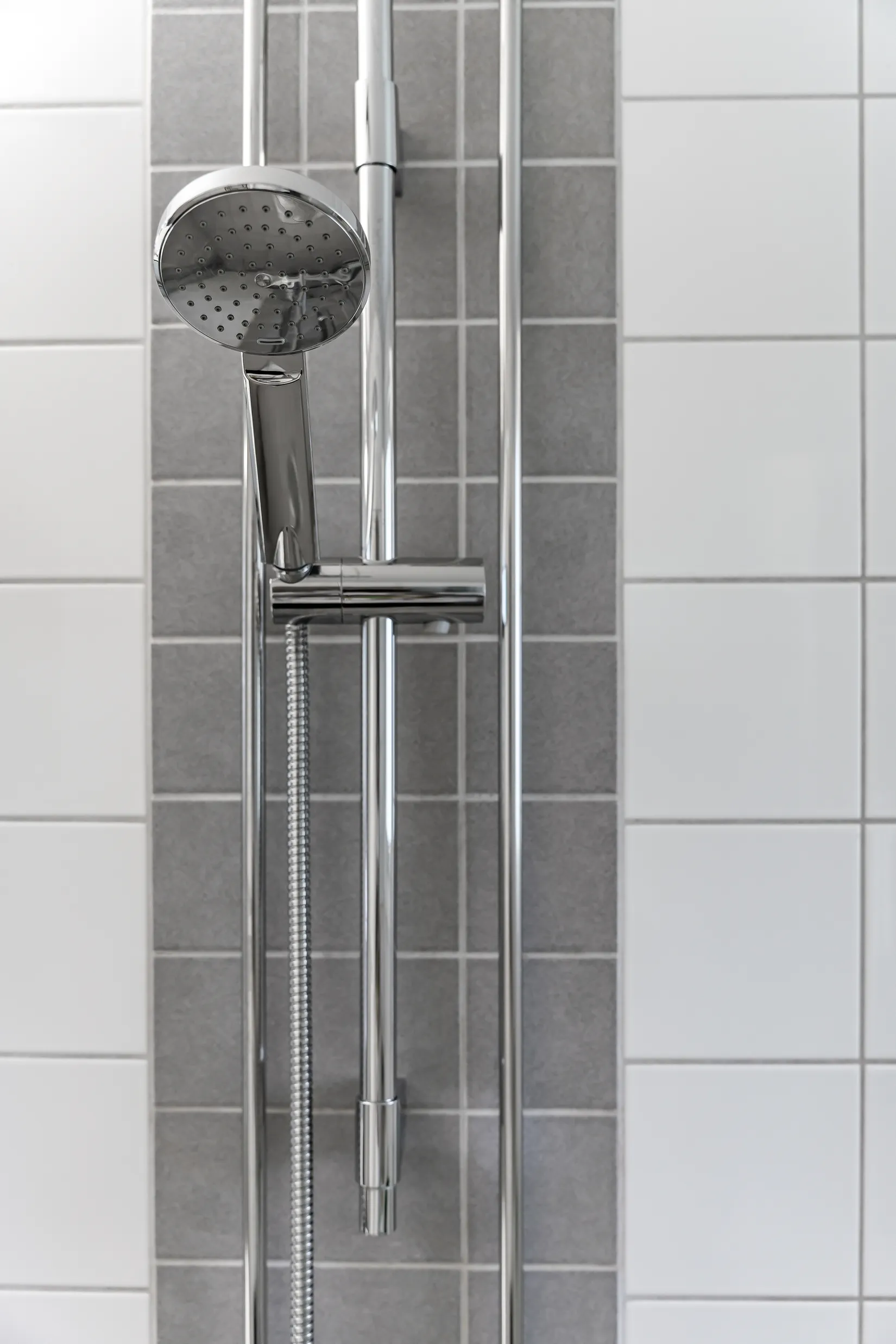 Bostadsrätt, Kommendantsvägen 34, Gamla Näsby, Kristianstad
