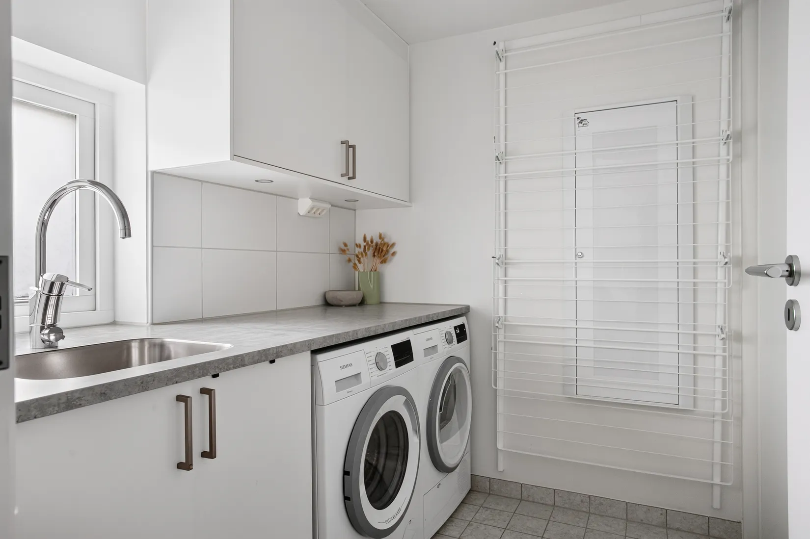 Radhus, Eksvängen 30, Partille