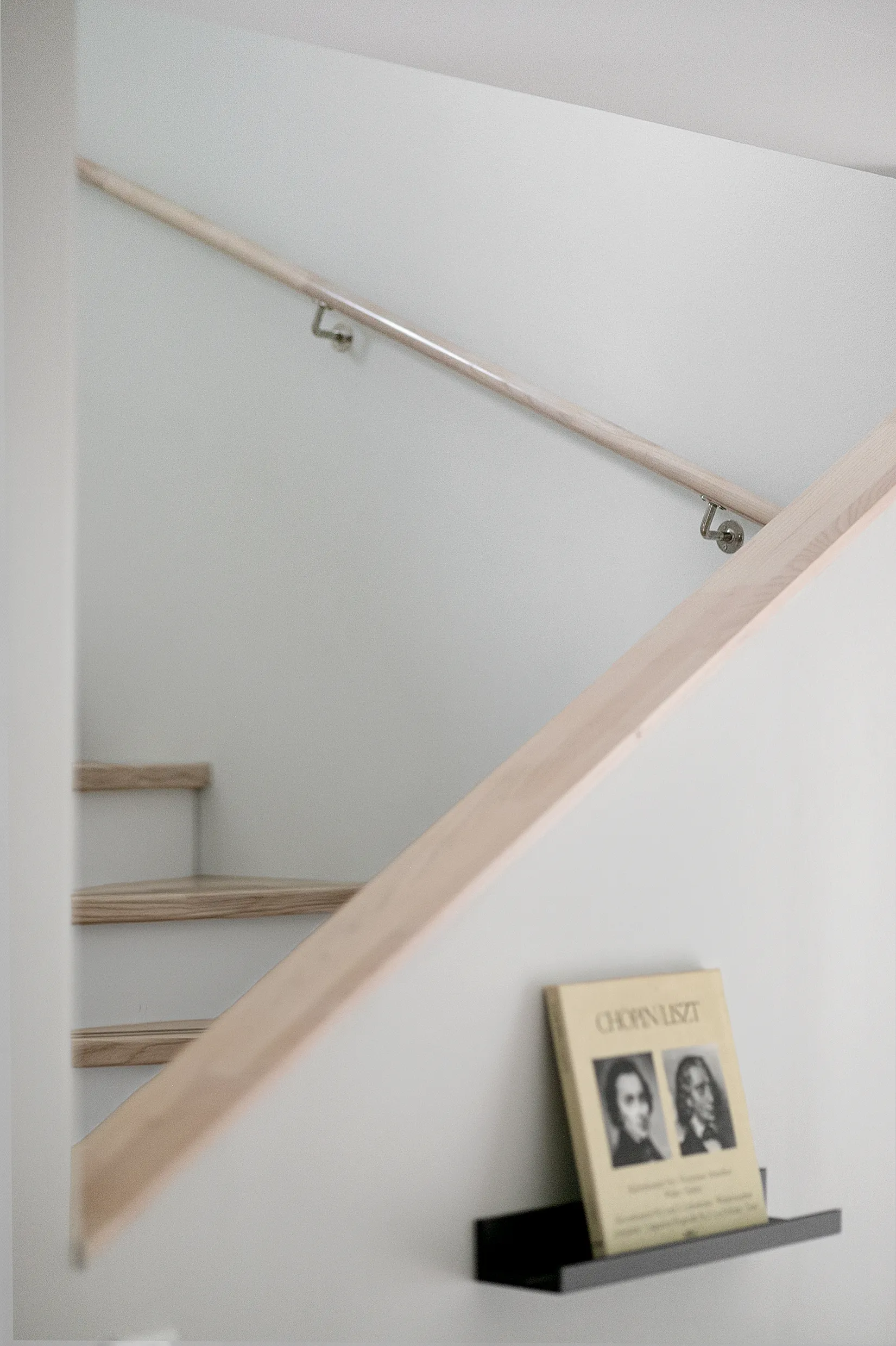 Radhus, Eksvängen 30, Partille