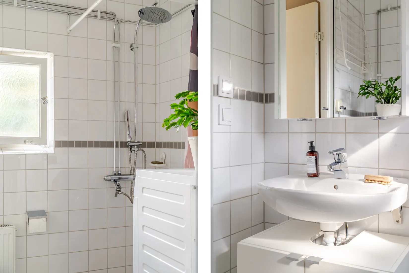 Bostadsrätt, Holbergsgatan 46, Bromma - Blackeberg, Stockholm