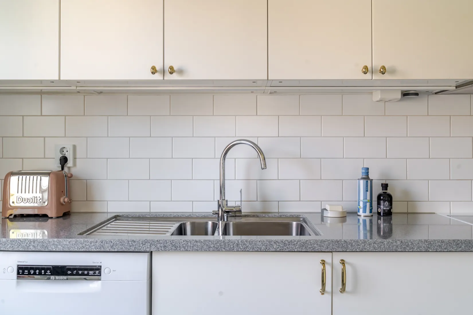 Bostadsrätt, Holbergsgatan 46, Bromma - Blackeberg, Stockholm