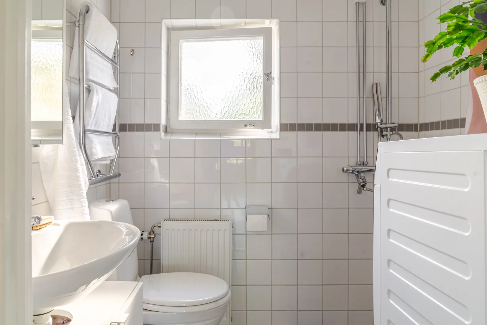 Bostadsrätt, Holbergsgatan 46, Bromma - Blackeberg, Stockholm
