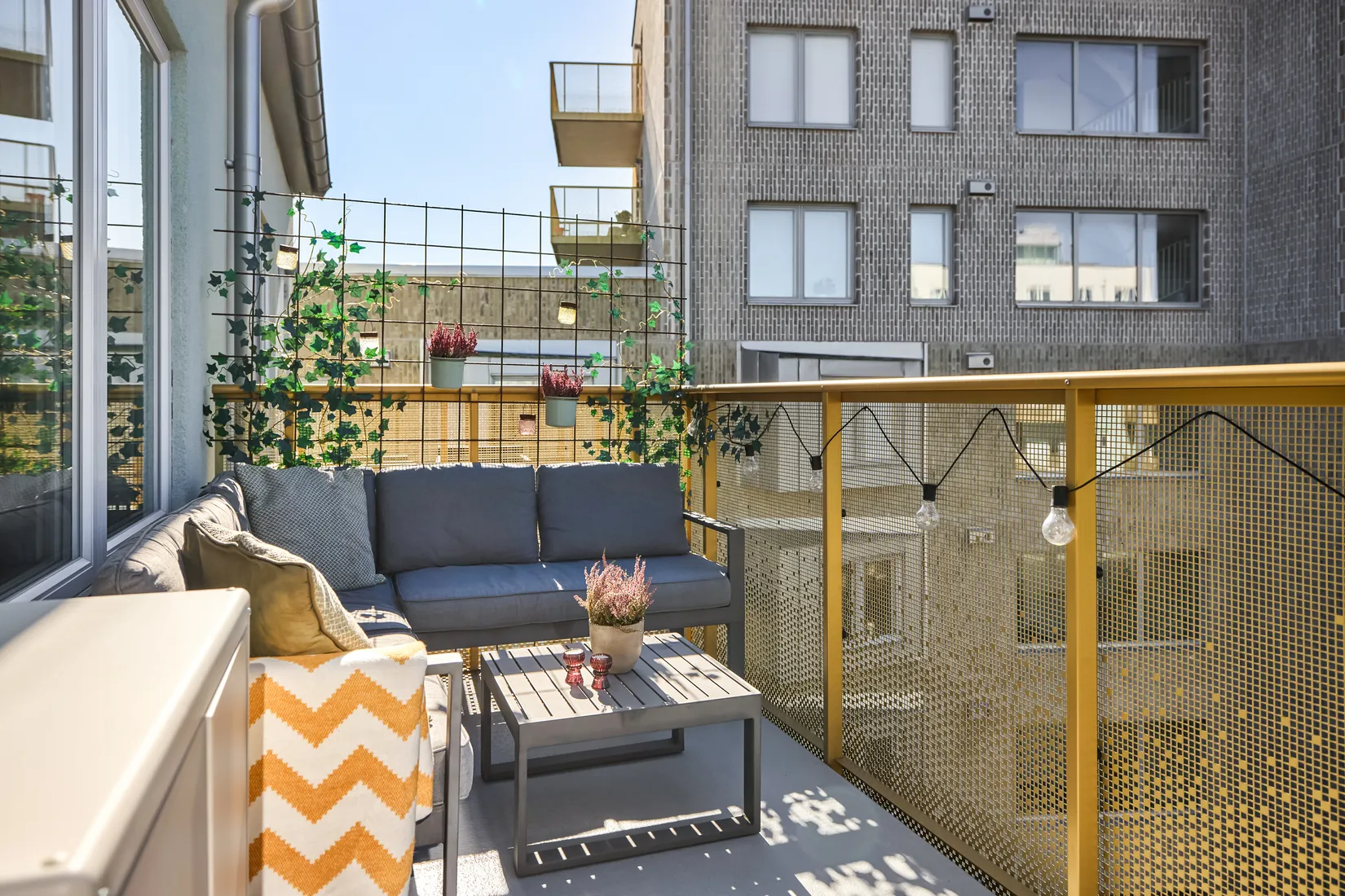 Bostadsrätt, Gamla Tuvevägen 4 A, Centrala Hisingen, Göteborg