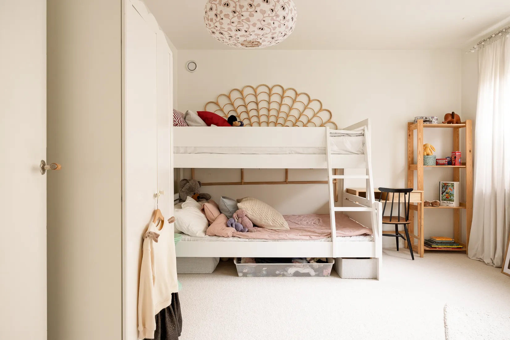 Bostadsrätt, Tideliusgatan 55, Södermalm, Stockholm