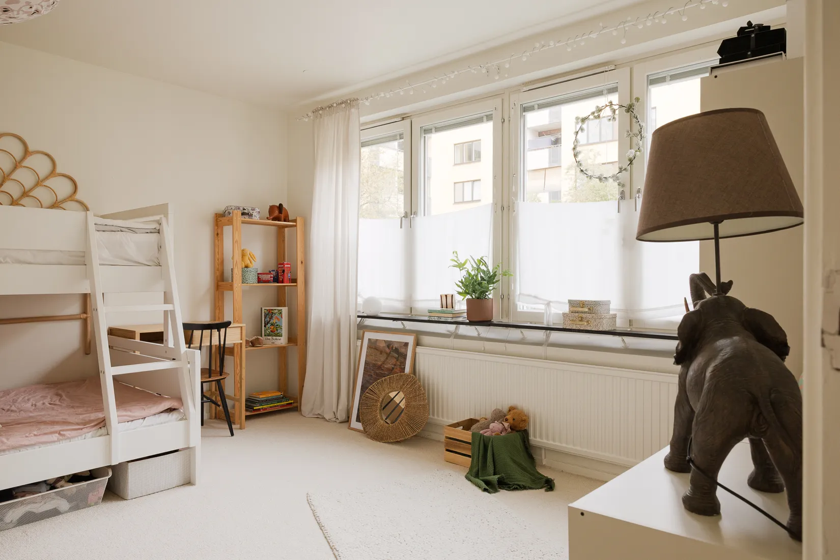 Bostadsrätt, Tideliusgatan 55, Södermalm, Stockholm