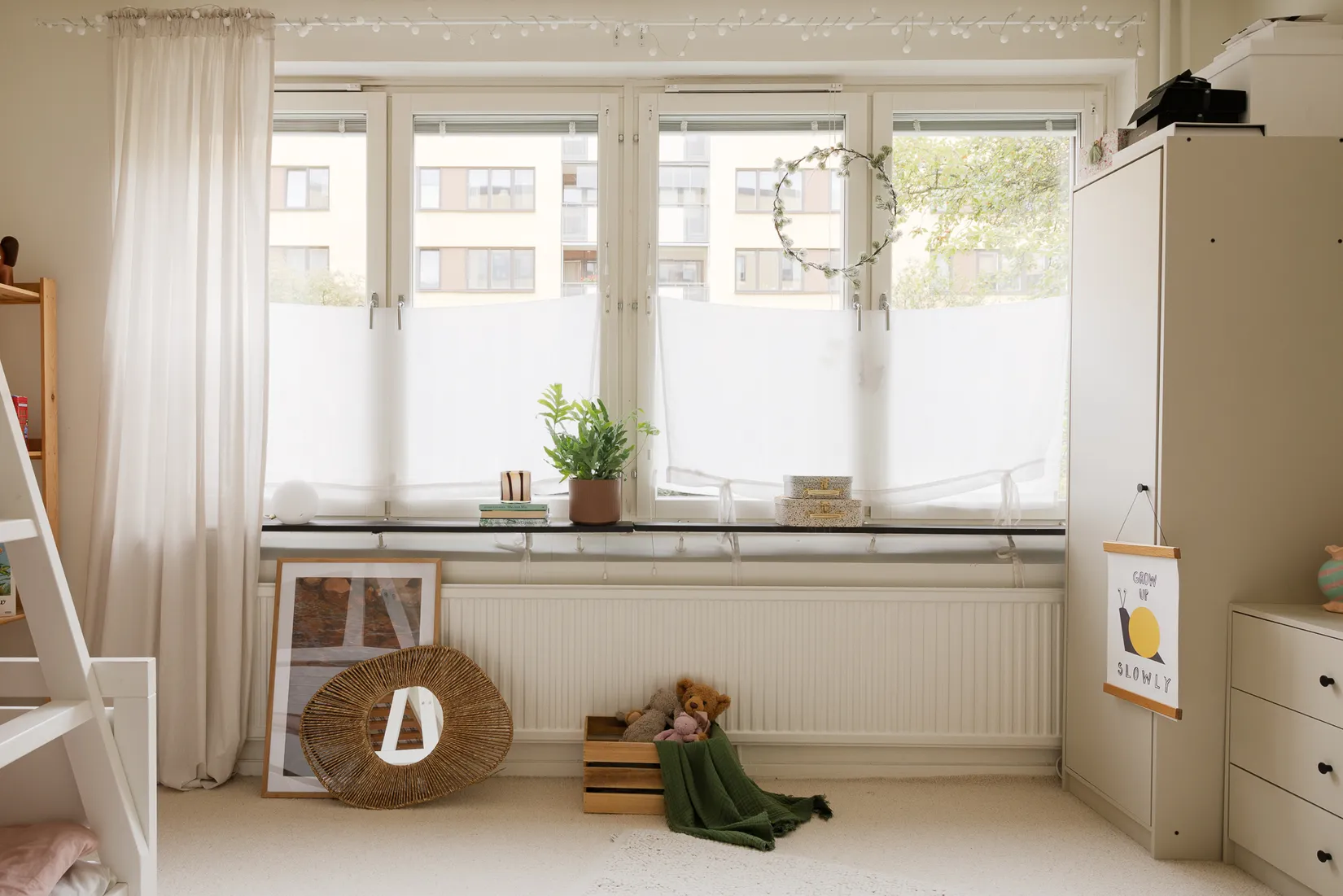 Bostadsrätt, Tideliusgatan 55, Södermalm, Stockholm
