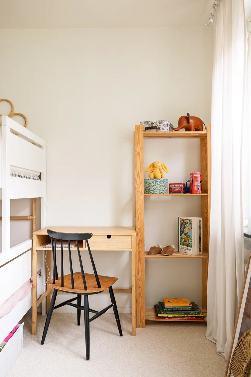 Bostadsrätt, Tideliusgatan 55, Södermalm, Stockholm
