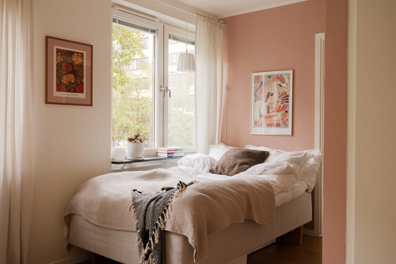 Bostadsrätt, Tideliusgatan 55, Södermalm, Stockholm