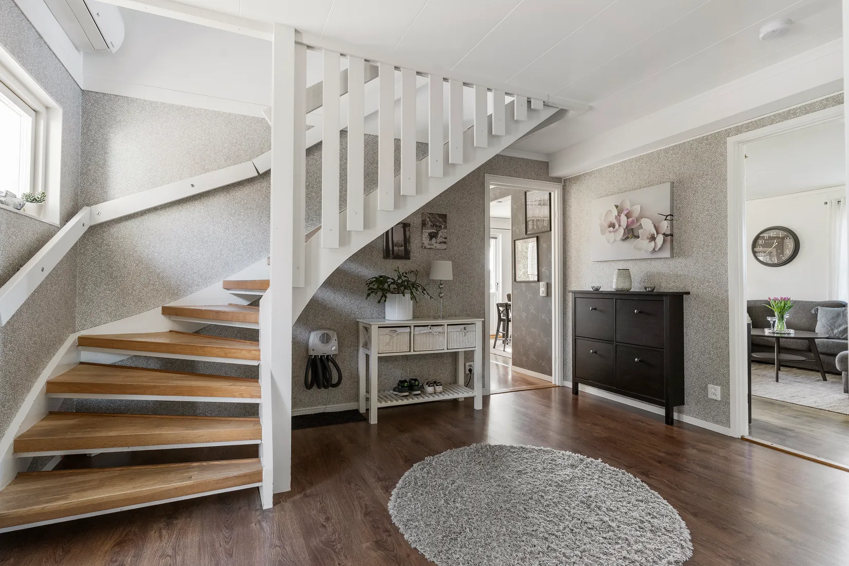 Villa, Risö 315, Vänersborg