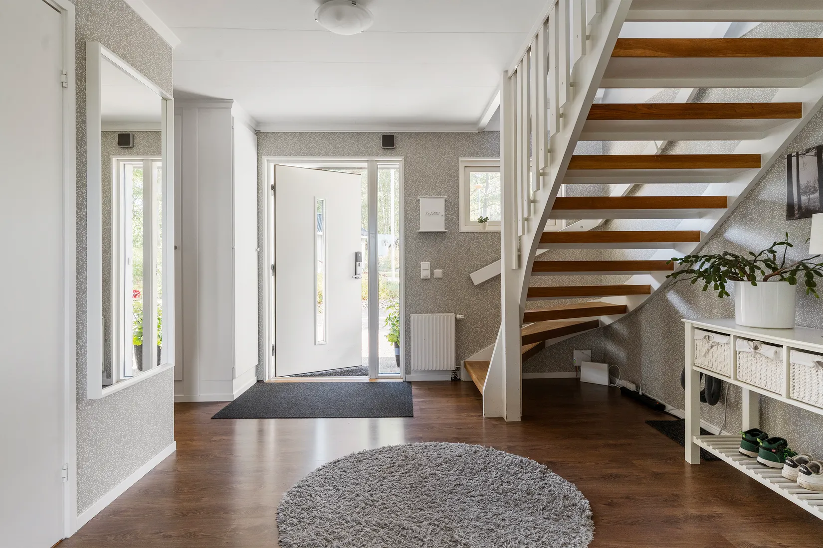 Villa, Risö 315, Vänersborg