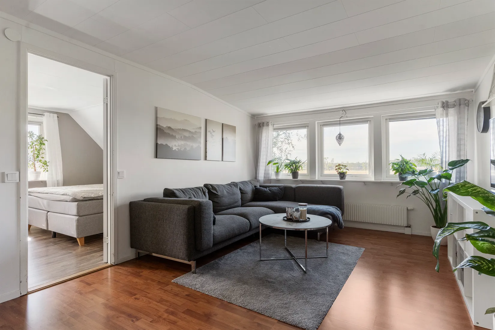 Villa, Risö 315, Vänersborg