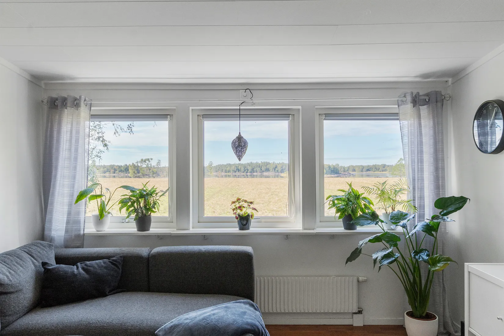 Villa, Risö 315, Vänersborg
