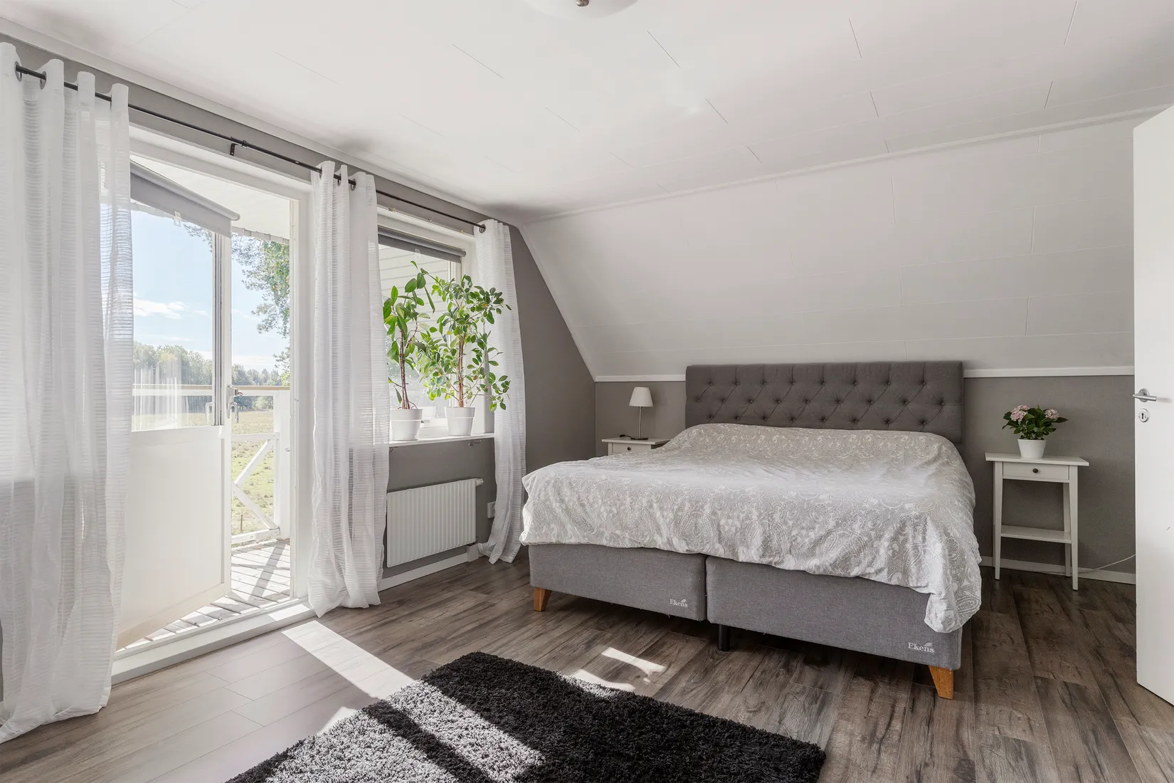 Villa, Risö 315, Vänersborg