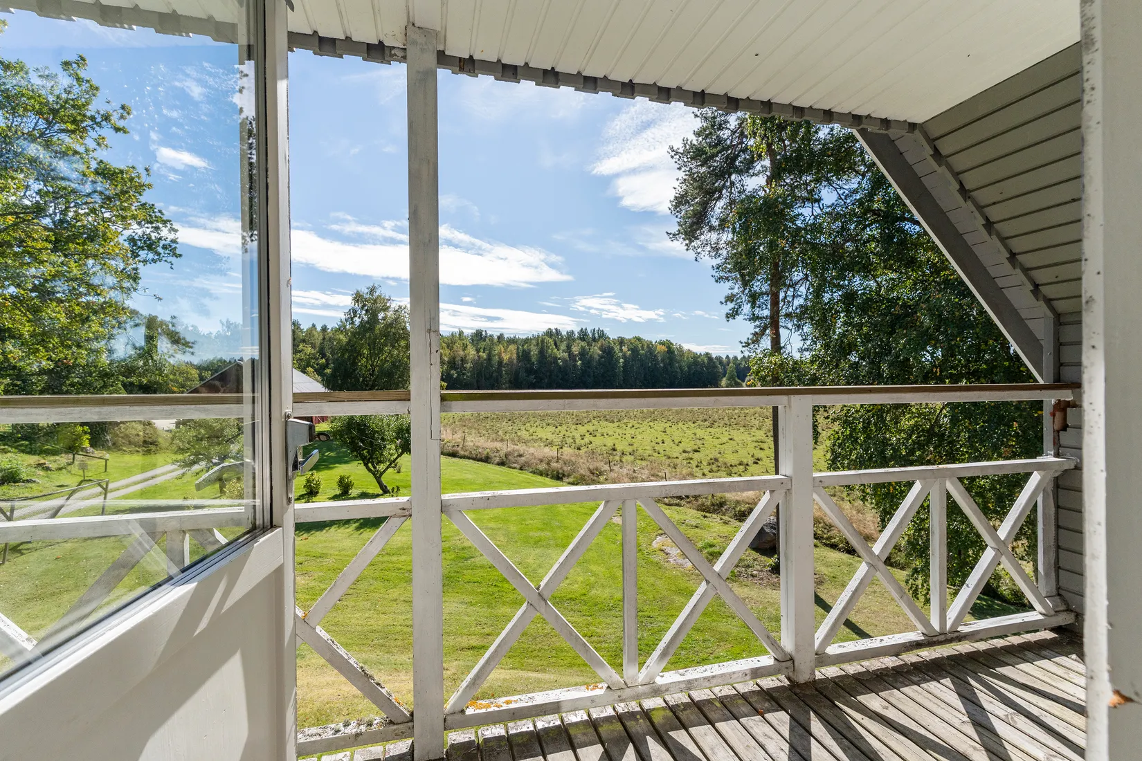 Villa, Risö 315, Vänersborg