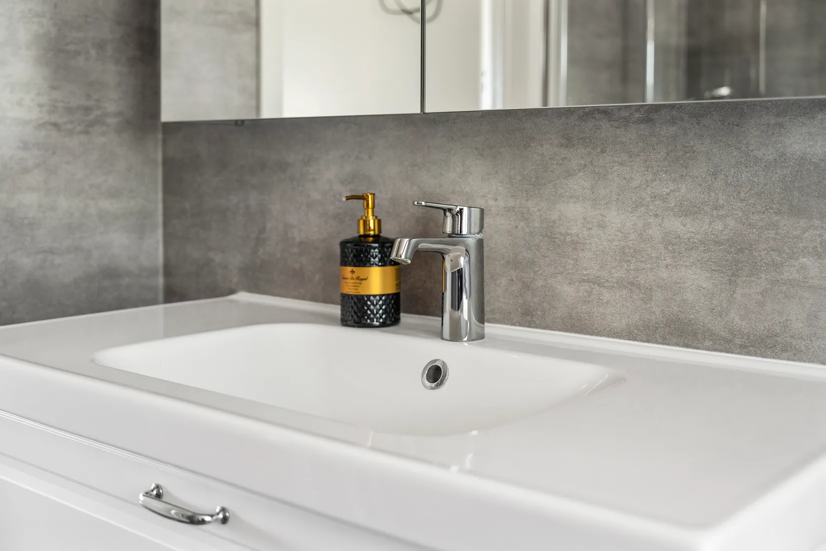Villa, Risö 315, Vänersborg