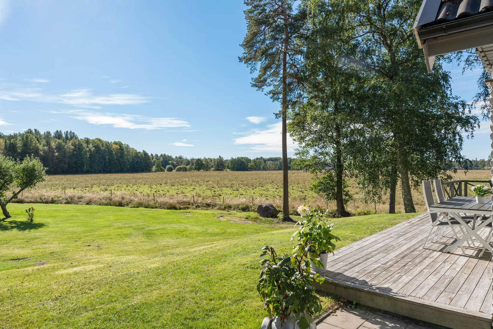 Villa, Risö 315, Vänersborg