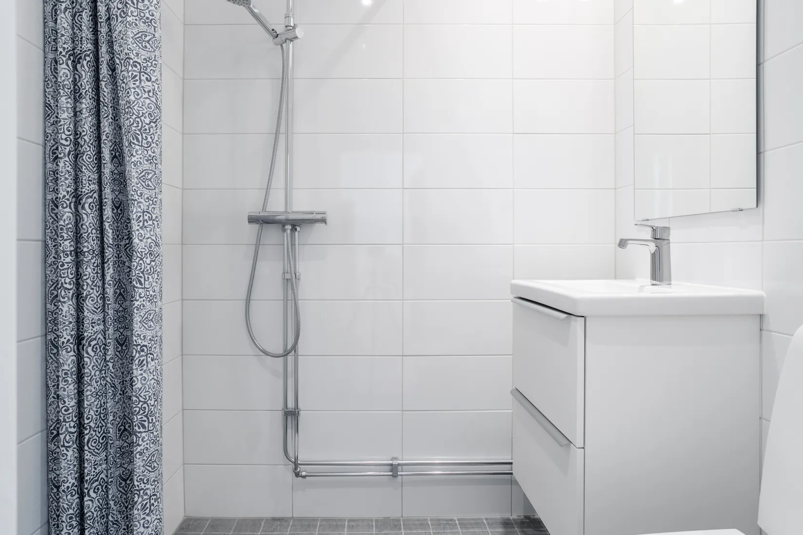 Bostadsrätt, Älggatan 20A, Limhamn, Malmö