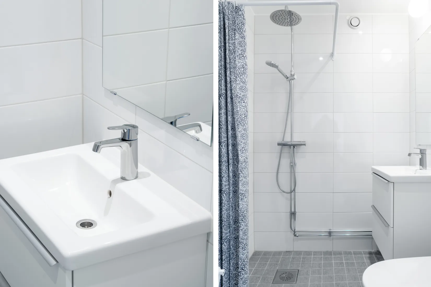 Bostadsrätt, Älggatan 20A, Limhamn, Malmö