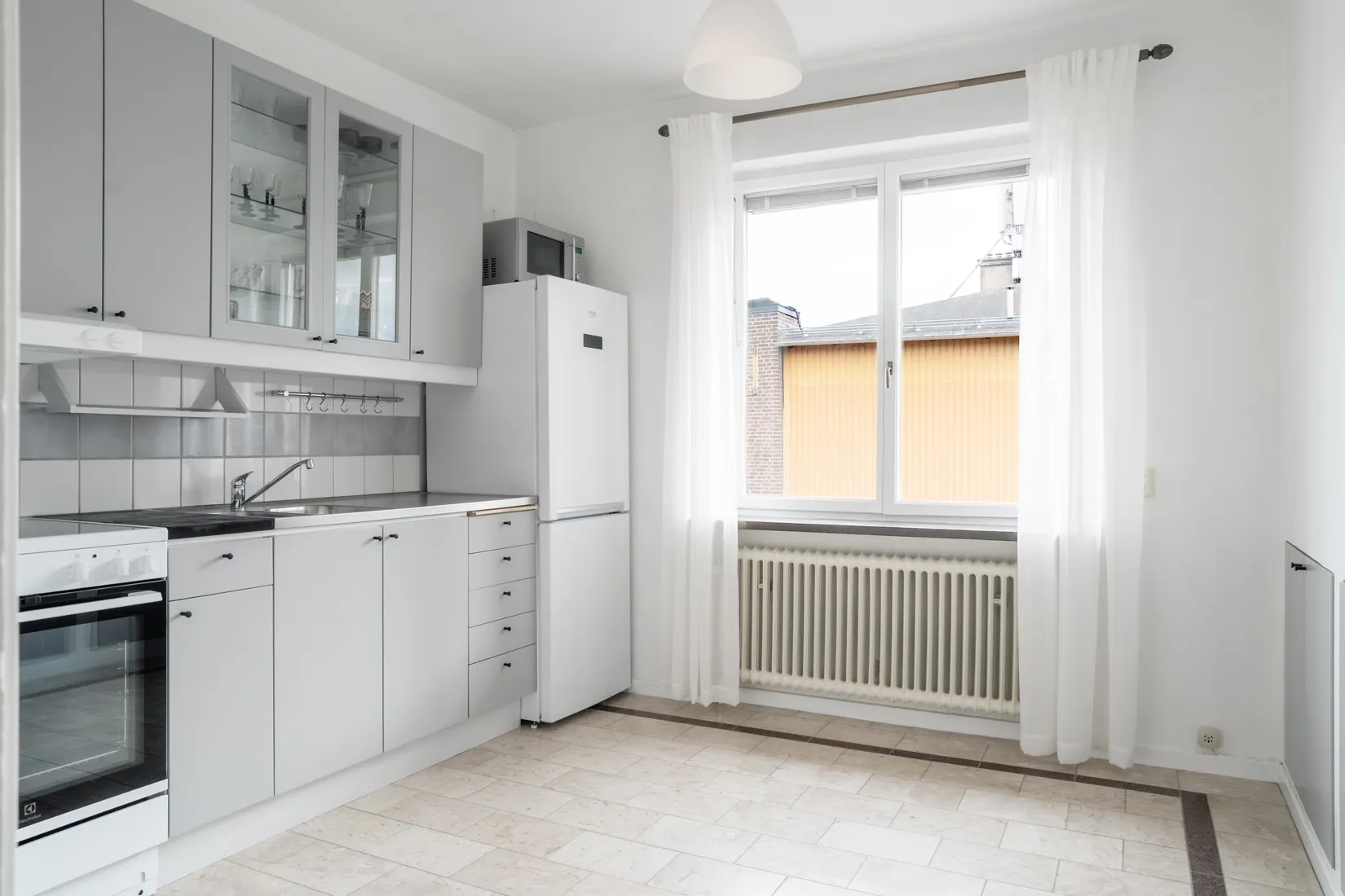 Bostadsrätt, Älggatan 20A, Limhamn, Malmö