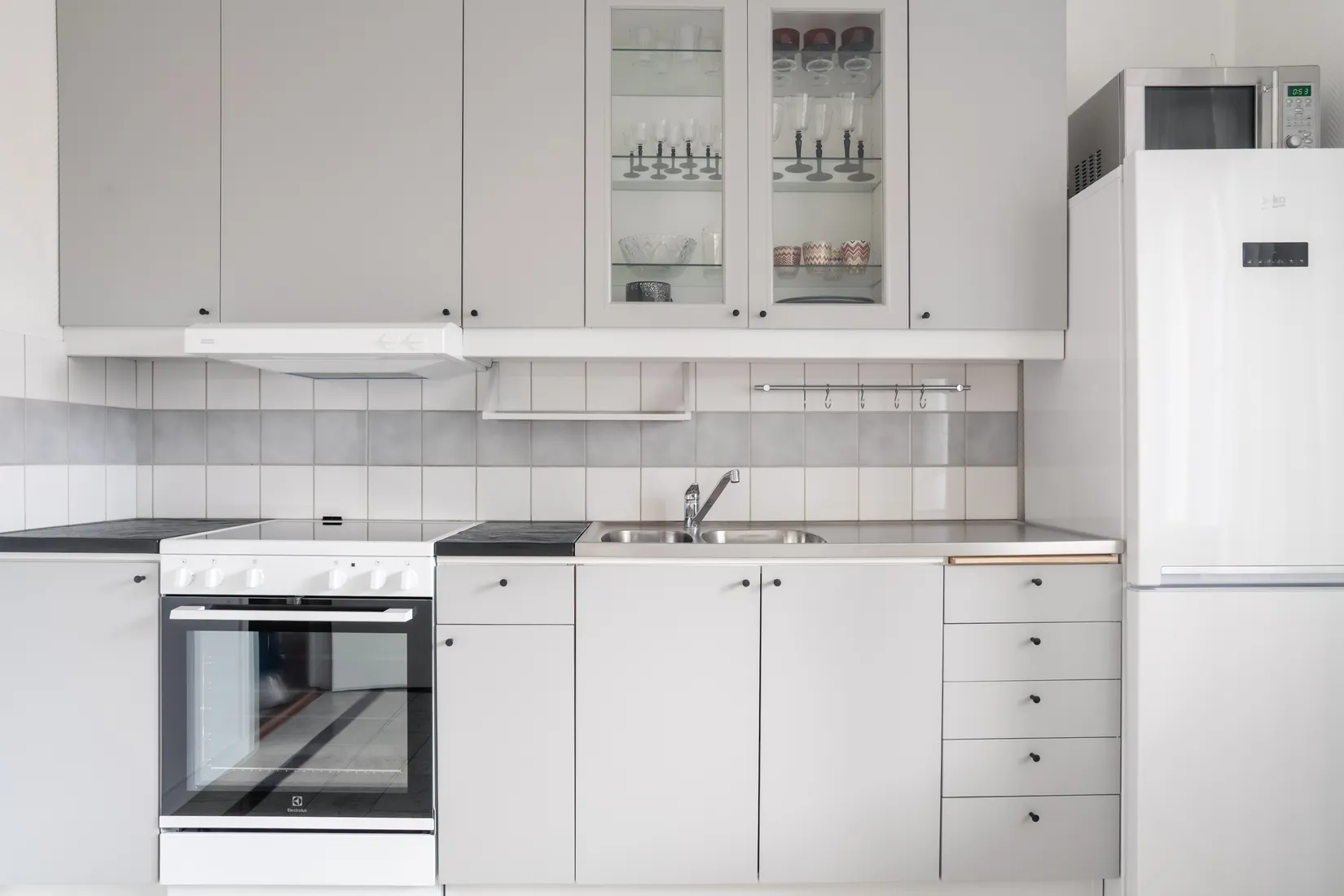 Bostadsrätt, Älggatan 20A, Limhamn, Malmö