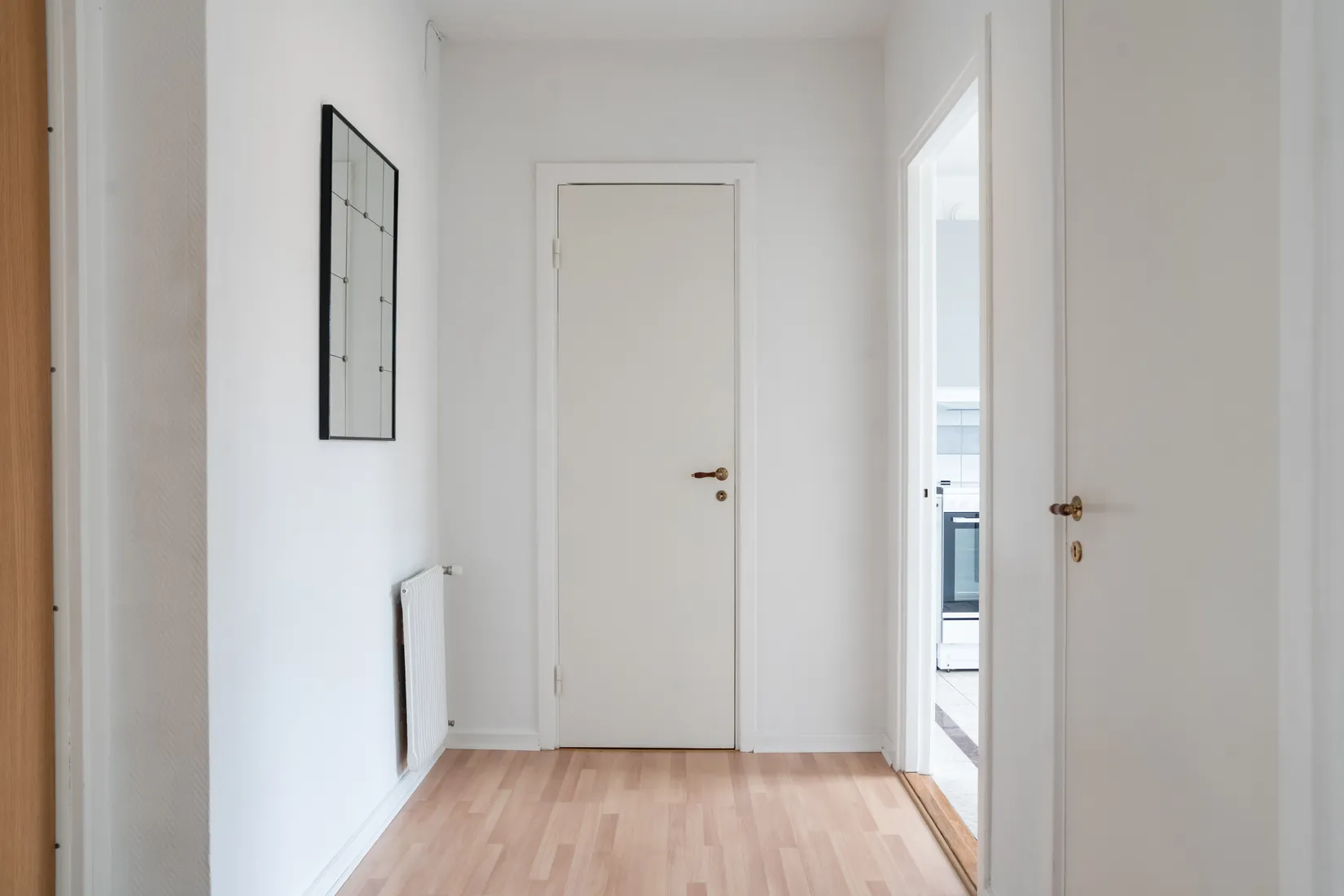 Bostadsrätt, Älggatan 20A, Limhamn, Malmö