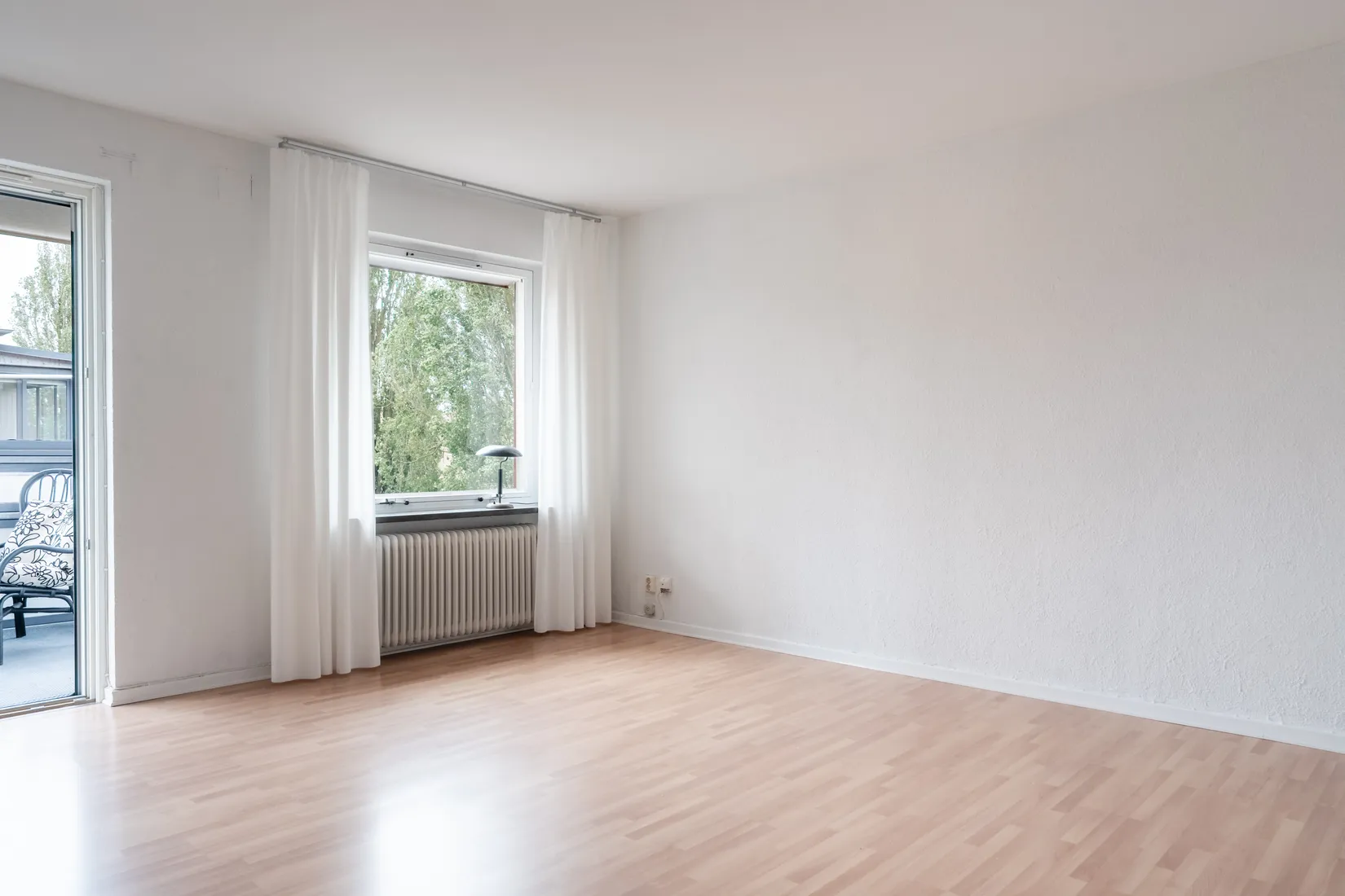 Bostadsrätt, Älggatan 20A, Limhamn, Malmö