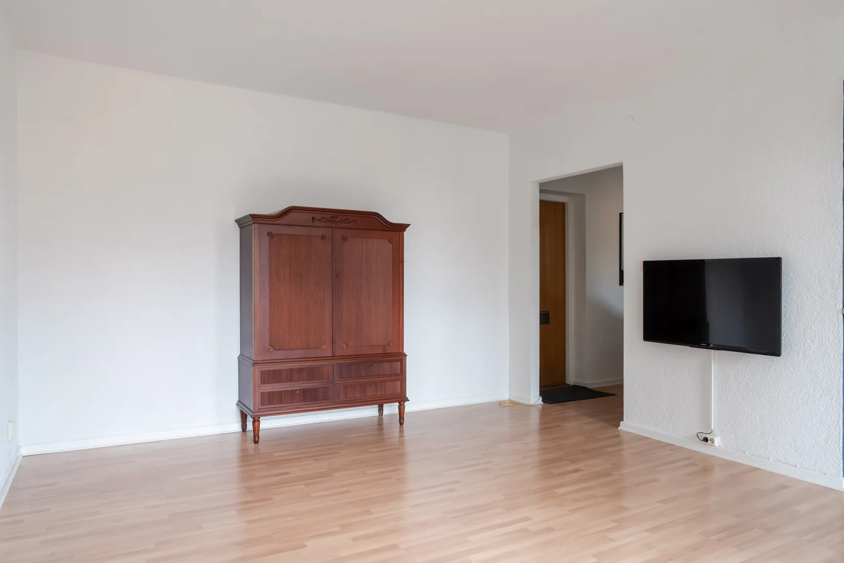 Bostadsrätt, Älggatan 20A, Limhamn, Malmö