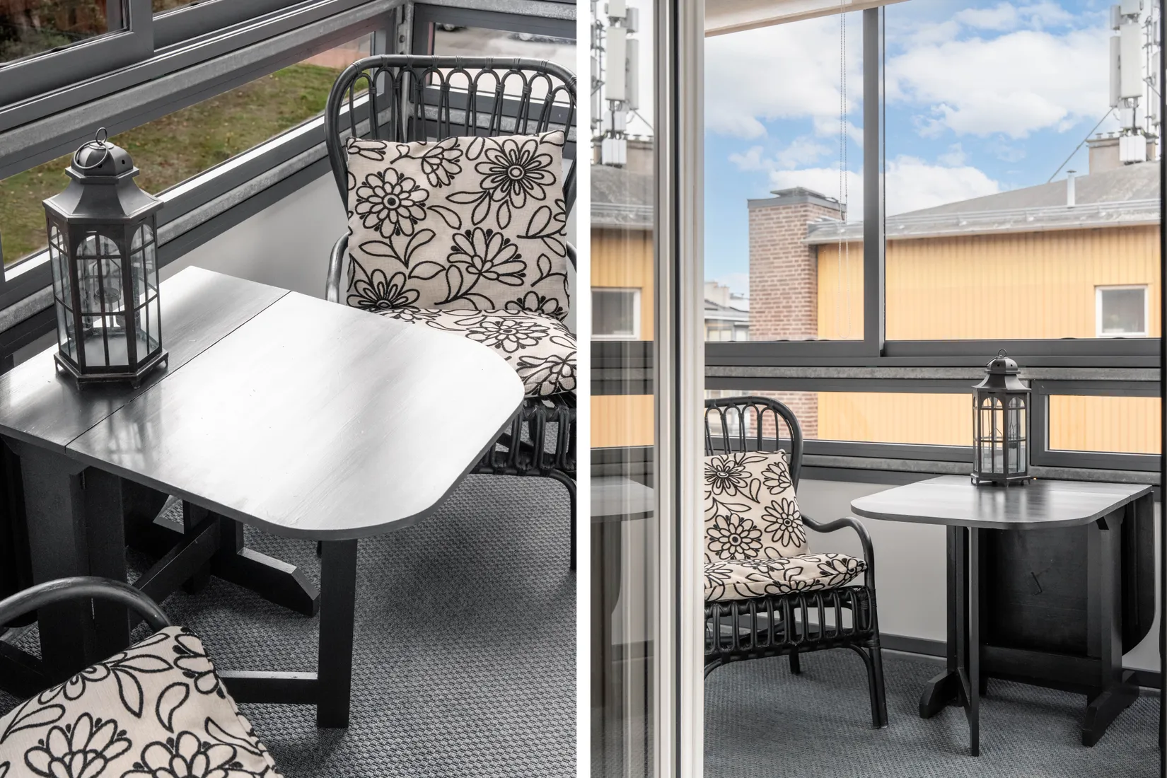 Bostadsrätt, Älggatan 20A, Limhamn, Malmö