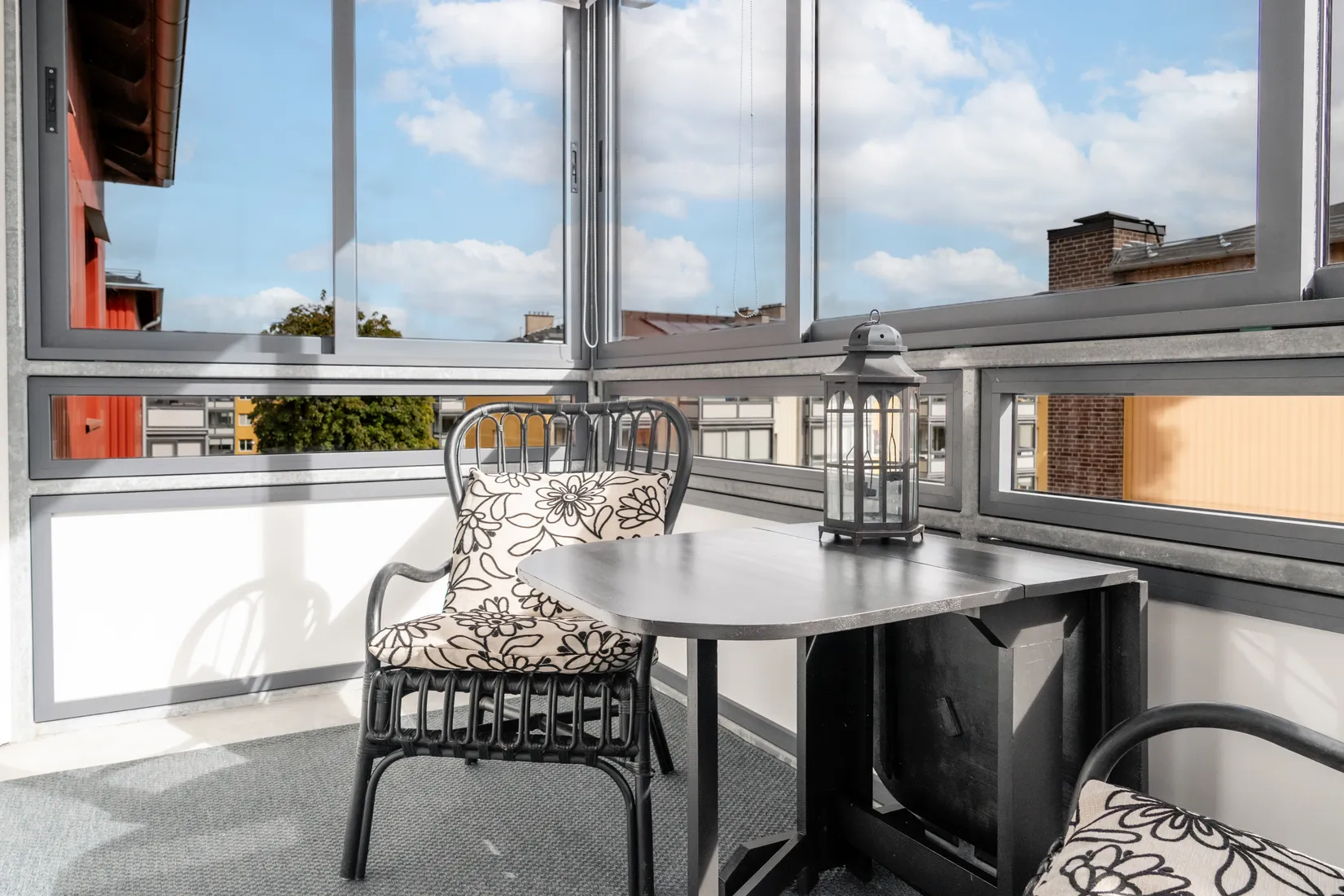 Bostadsrätt, Älggatan 20A, Limhamn, Malmö