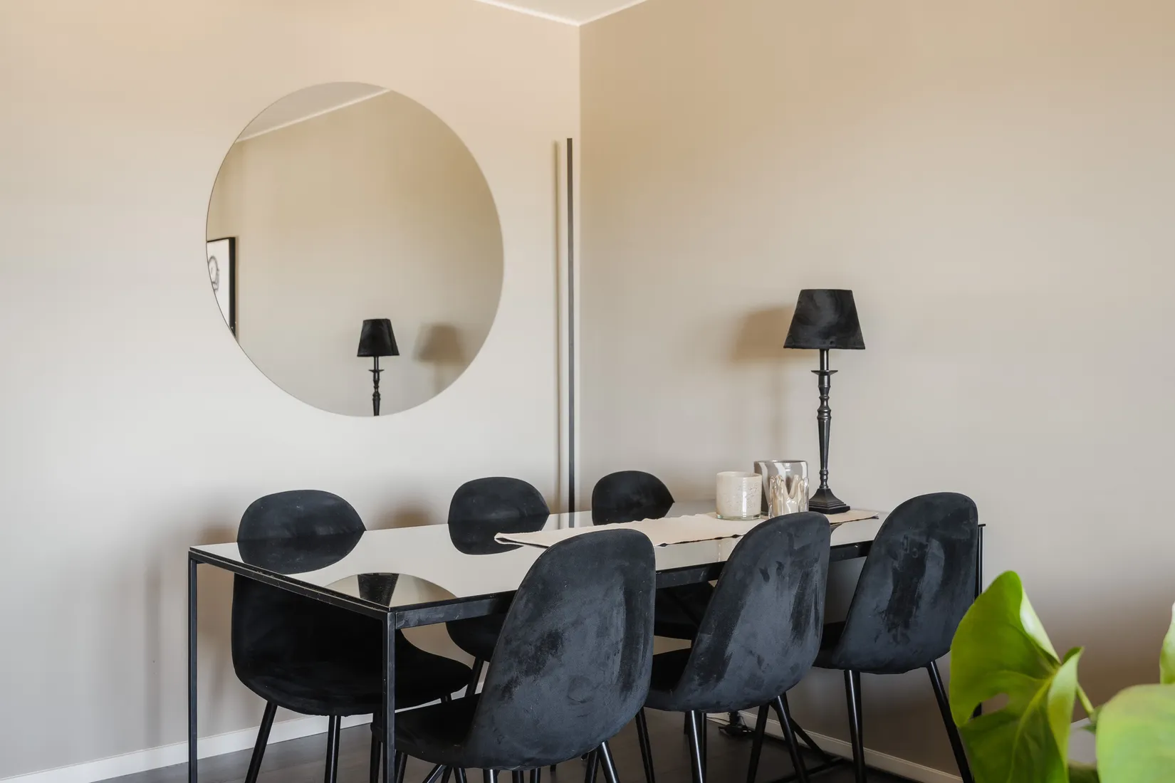 Bostadsrätt, Solgårdsgatan 20B, Bomhus, Gävle
