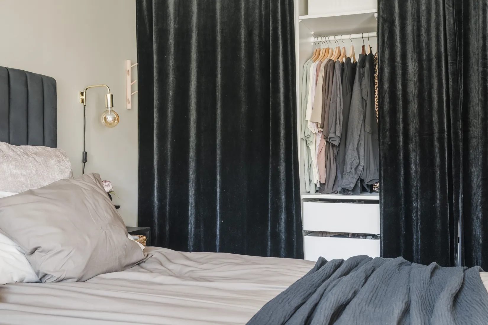Bostadsrätt, Solgårdsgatan 20B, Bomhus, Gävle