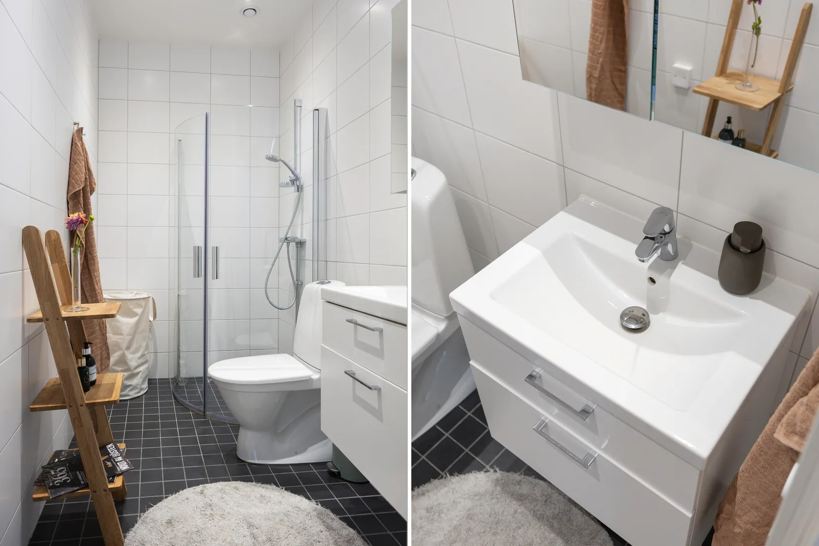Radhus, Hamntorget 2G, Lomma - Centralt, Lomma