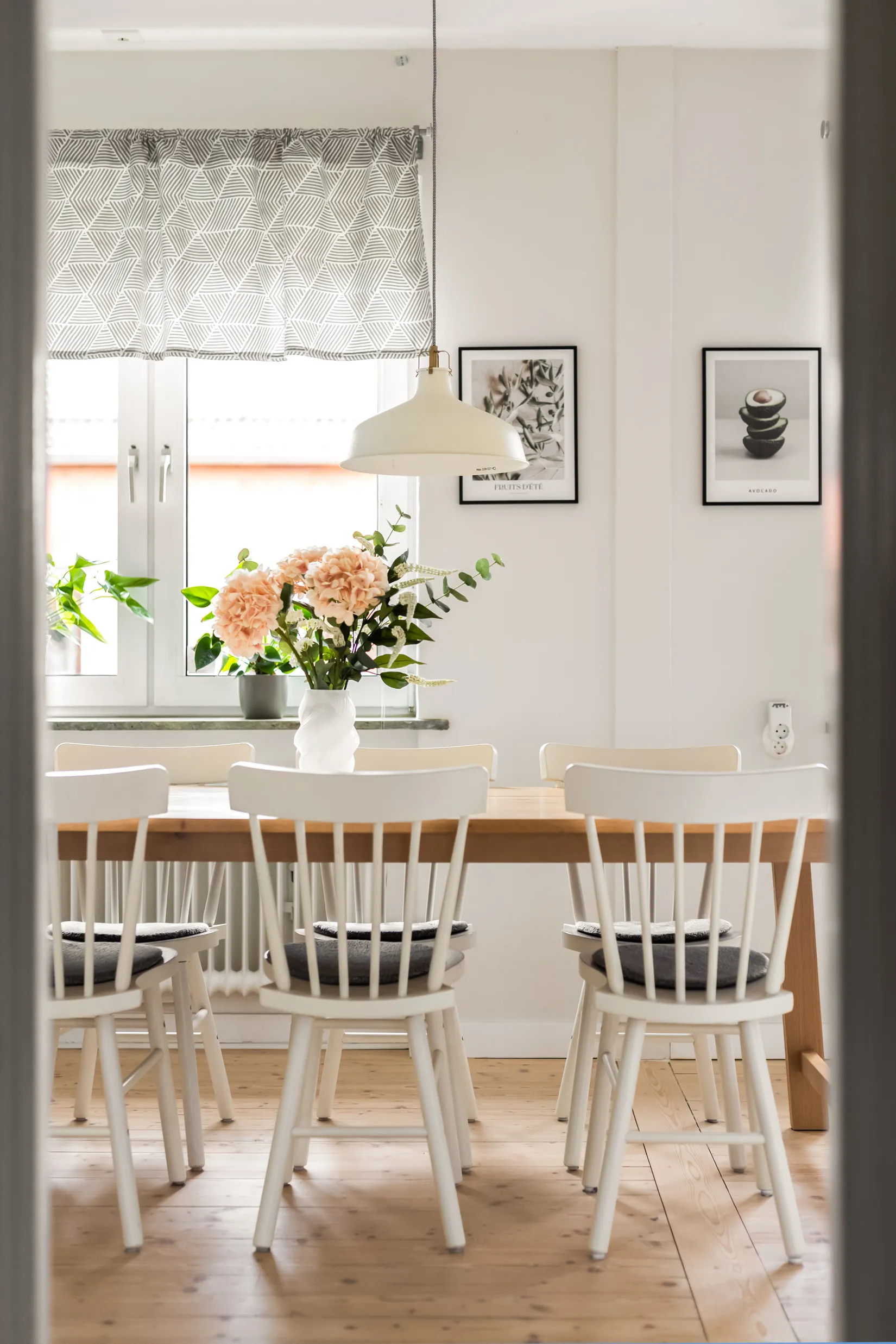 Bostadsrätt, Lillgatan 42C, Liljeholmen, Jönköping