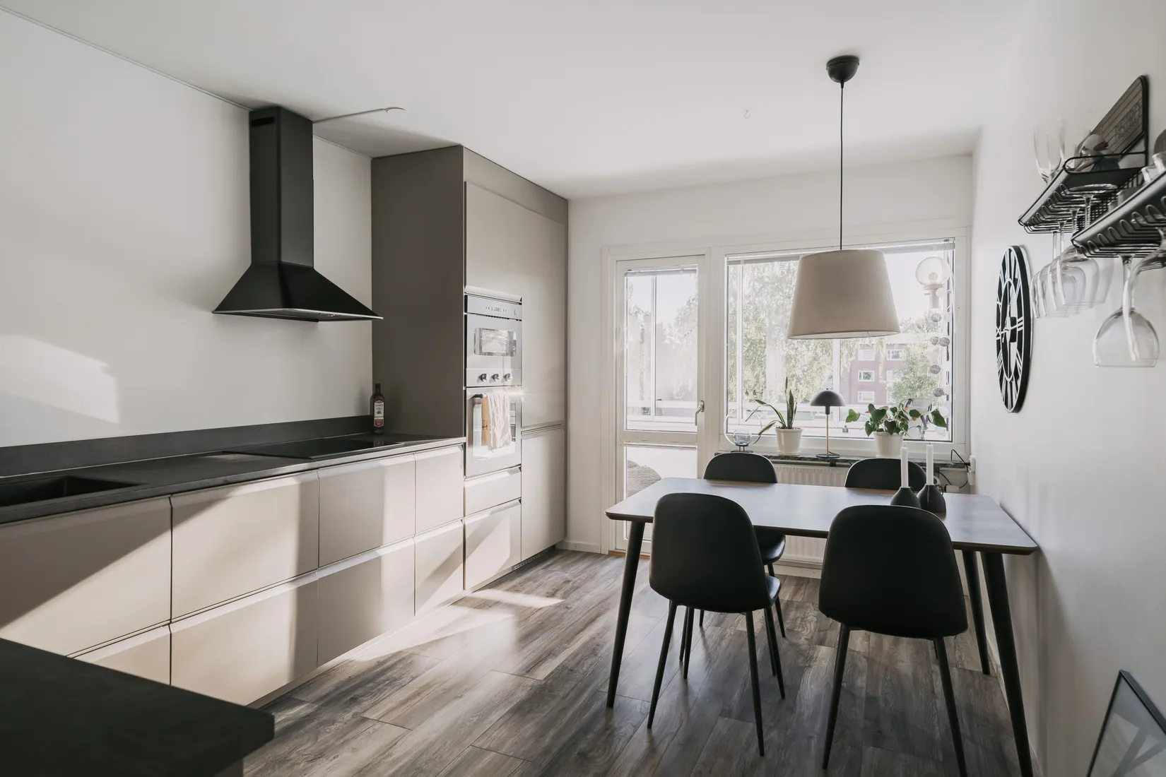 Bostadsrätt, Drottning Kristinas väg 71, Marieholm, Mariestad