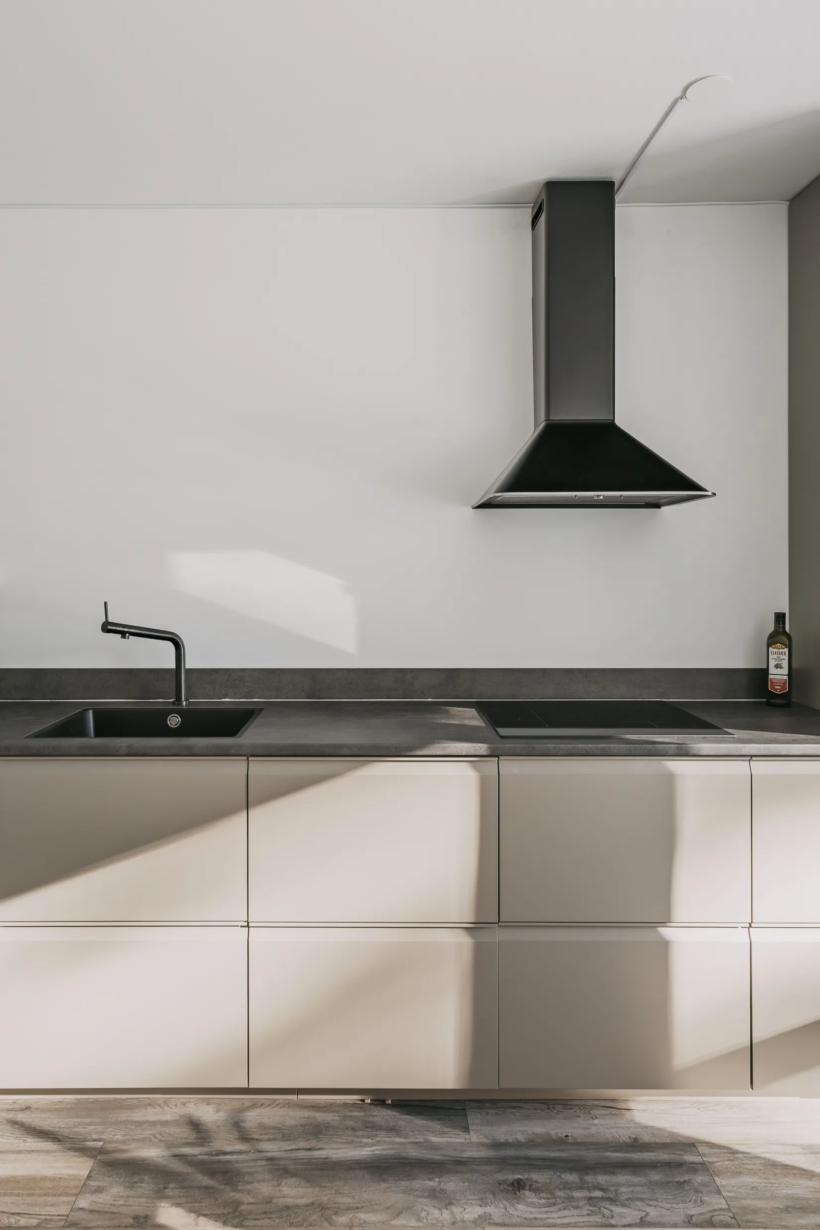 Bostadsrätt, Drottning Kristinas väg 71, Marieholm, Mariestad