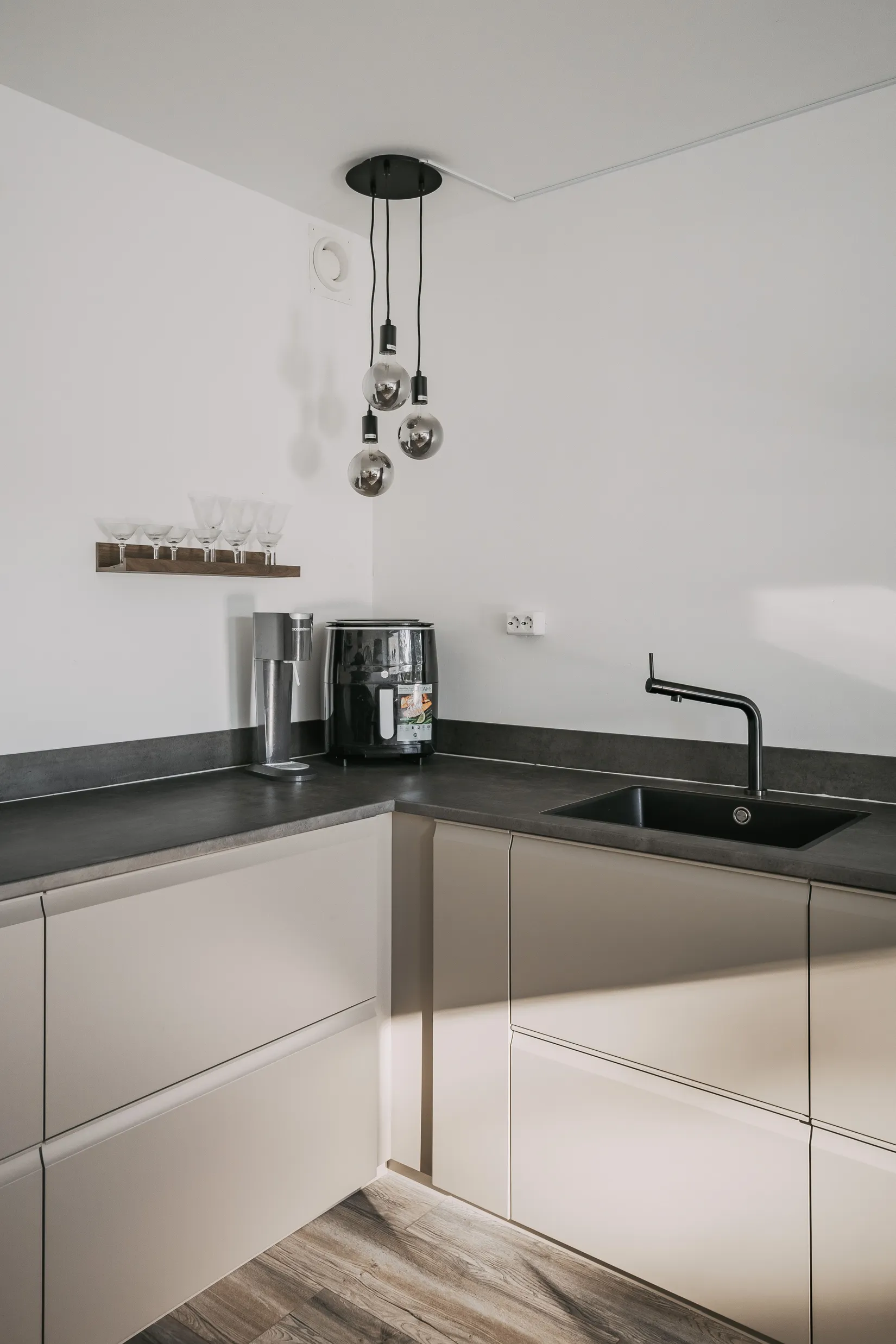 Bostadsrätt, Drottning Kristinas väg 71, Marieholm, Mariestad