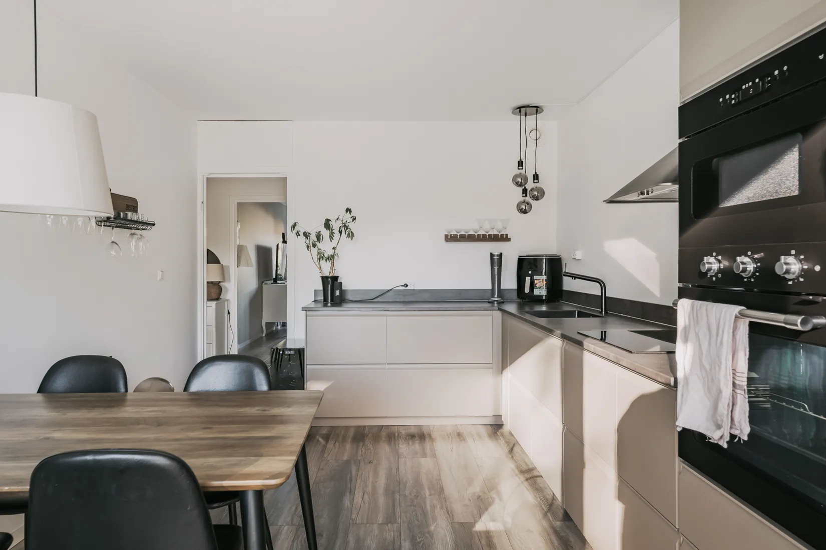 Bostadsrätt, Drottning Kristinas väg 71, Marieholm, Mariestad