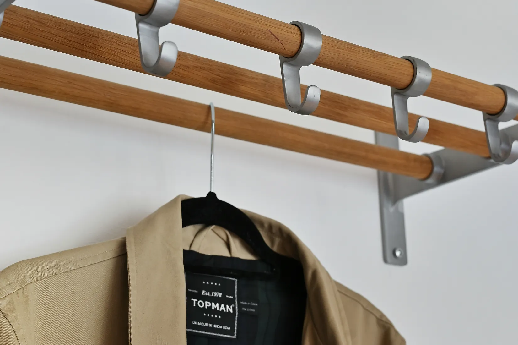 Bostadsrätt, Granitvägen 32 B, Centrala Tyresö, Tyresö