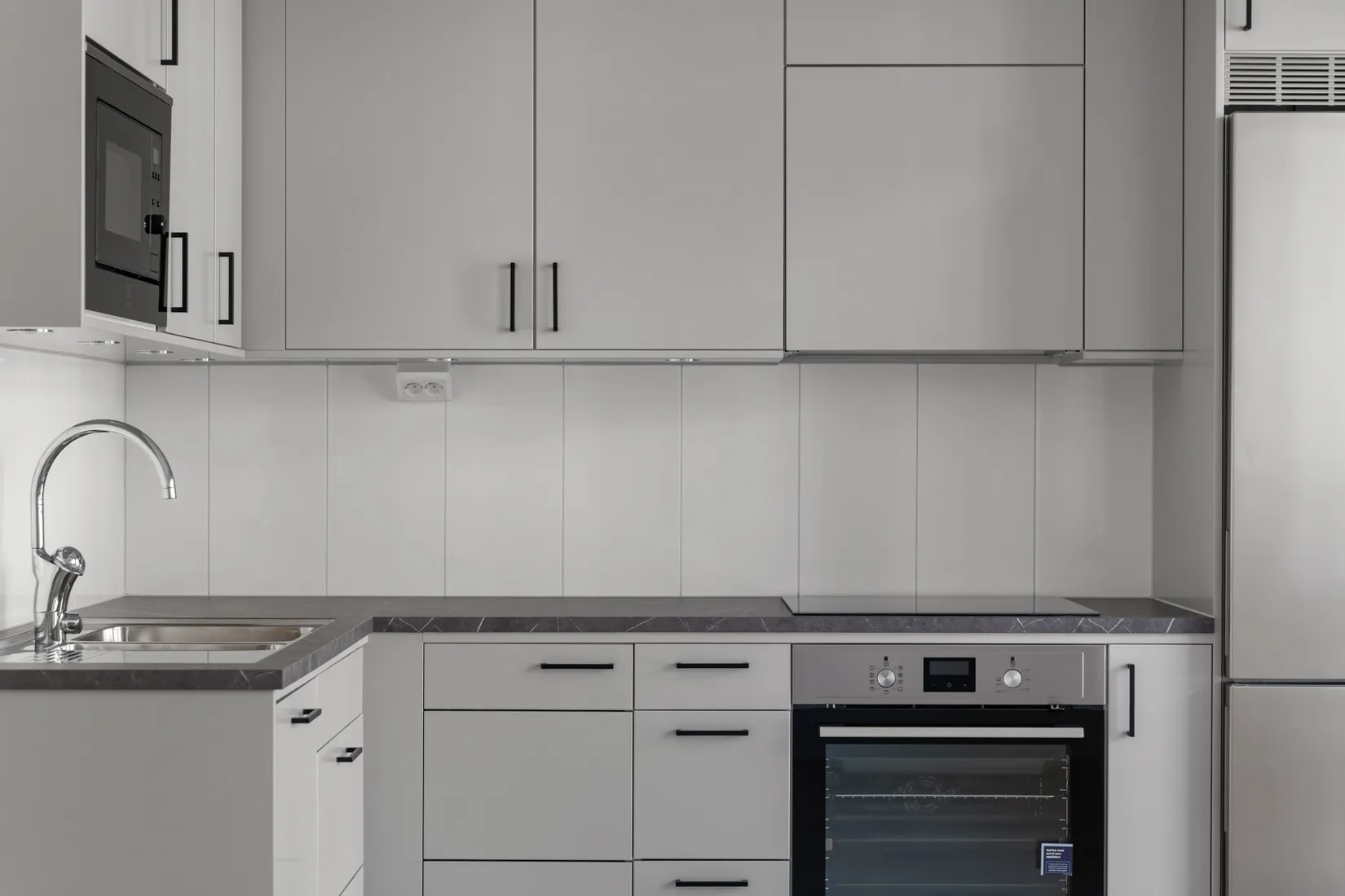 Bostadsrätt, Pilgatan 6, 0068, Norrtälje stad - Hamnen, Norrtälje