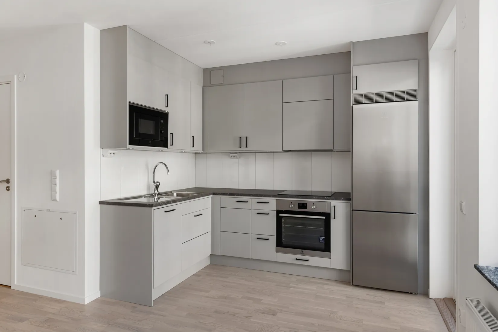 Bostadsrätt, Pilgatan 6, 0068, Norrtälje stad - Hamnen, Norrtälje